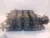 Toyota 09-'18 RAV4 6 Month Used OEM Intake Manifold