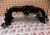 2020-2024 Subaru Outback - IM-OEM-20250930-06466 Used OEM Intake Manifold 14001AC64A