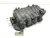 2007-2017 Lexus 4.6L V8 #note Used OEM Intake Manifold LS460
