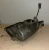 1995-2000 Toyota Tacoma 2.7L 4CYL Upper Used OEM Intake Manifold