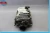 2007-2017 Lexus LS460 Air Inlet Used OEM Intake Manifold LS460L