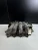 2001-2005 Mazda Miata MX5 1.8L Vvt Used OEM Intake Manifold