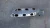 2004-2006 3.5L Lower Fits 04-06 Pacifica 488980 Used OEM Intake Manifold