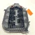 2016-2021 Honda 3.5L Upper Pilot Used OEM Intake Manifold