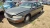 1995-2005 Buick Park Ave Lower 3.8L 24508923 Used OEM Intake Manifold