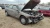 2000-2005 Buick Century Lower 3.1L 12590280 Used OEM Intake Manifold