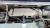 1995-1999 Saturn 1996 1997 1998 SL1 SOHC 21006844 Used OEM Intake Manifold
