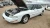 1996-2005 Buick Lesabre Lower 3.8L 24508923 - IM-OEM-20250930-06579 Used OEM Intake Manifold