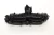 2016-2025 Volvo XC90 2.0L - IM-OEM-20250930-06585 Used OEM Intake Manifold