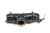2016-2025 Volvo XC90 31441970 - IM-OEM-20250930-06588 Used OEM Intake Manifold