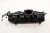 2016-2025 Volvo S60 AWD 2.0L Inlet 31441970 - IM-OEM-20250930-06589 Used OEM Intake Manifold