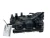 2020-2024 Ford Explorer 3.0L Upper Used OEM Intake Manifold FT4E-9424-AD