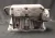 2002-2006 Acura Rsx Type S 2.0L Used OEM Intake Manifold K20Z1