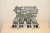 1989-1993 Toyota JDM 89-93 Celica 3S-Gte MR2 Used OEM Intake Manifold ST185
