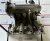 1992-1995 Honda Civic / Delsol SOHC VTEC P08 Used OEM Intake Manifold D16Z6