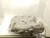 Buick 10-'11 Lacrosse 3.6L 6 Month Used OEM Intake Manifold
