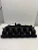 2011 BMW 16 F10 F30 F32 X3 X5 3.0L N55 Gasoline Used OEM Intake Manifold