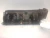 Acura 19-'24 Rdx 6 Month Used OEM Intake Manifold