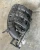 2011-2014 Ford Mustang 3.7 V6 - IM-OEM-20250930-06626 Used OEM Intake Manifold
