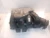 Honda 15-'16 Cr-V 2.4L 6 Month Used OEM Intake Manifold