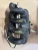 2000-2003 S10 S15 Sonoma 2.2L Used OEM Intake Manifold with Throttle Body 12567679