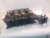 Dodge 13-'16 Dart 2.4L 6 Month Used OEM Intake Manifold