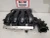 2018-2022 Jeep Compass 2.4L Used OEM Intake Manifold 04627937AH