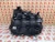 2012-2017 GMC Acadia 12699182 Used OEM Intake Manifold