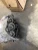 2005-2013 Mercedes-Benz W211 E350 R350 M272 - IM-OEM-20250930-06654 Used OEM Intake Manifold SLK280
