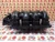 2011-2013 Ford F-150 5.0L Used OEM Intake Manifold BL3Z-9424-A