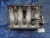 2002-2006 Acura Rsx Type S K20A2 Prb 38877 Used OEM Intake Manifold K20Z1