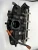 2005-2009 Audi A4 2.0L Turbo Id Bwt 06F 133 201 N Used OEM Intake Manifold