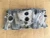 Chevrolet Tbi 305 Throttle Body 10166133 , Truck, Van, Camaro Used OEM Intake Manifold