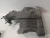 Ford 94 95 Mustang 5.0 Ho GT V8 302 Upper - IM-OEM-20250930-06691 Used OEM Intake Manifold RF-F1SE-9425-BF