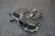 2014-2020 BMW Range Extender Rex Upper 11618530103 I3 14-20 Used OEM Intake Manifold
