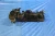 Honda 18 19 Accord Sport Touring 1.5 / Throttle Body #9293 Used OEM Intake Manifold