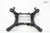 2016-21 JEEP GRAND CHEROKEE 4WD REAR SUSPENSION SUBFRAME CROSSMEMBER CRADLE OEM used OEM rear subframe and crossmember