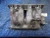2002-2006 Acura Rsx Type S K20A2 Prb EX74 - IM-OEM-20250930-06712 Used OEM Intake Manifold K20Z1