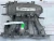 Acura 92 93 Integra 5 Speed PR4 Pgm-Fi - IM-OEM-20250930-06745 Used OEM Intake Manifold B18A1