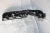 BMW Left 5-8 N63 F01 F02 F12 F13 F10 750I X5 X6 Used OEM Intake Manifold