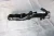 BMW Right 1-4 N63 F01 F02 F12 F13 F10 750I X5 X6 Used OEM Intake Manifold