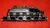 BMW N55 Turbo E88 E82 F25 F26 E70 E71 X5 X6 Used OEM Intake Manifold