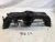 Subaru 14 15 16 Forester 2.5L Used OEM Intake Manifold with O Turbo Upper J 962A