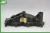 2009-2012 Volkswagen Touareg Audi Q7 Left Side 059129711 Used OEM Intake Manifold