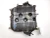 2007-2009 Nissan 350Z G35 08-12 EX35 FX35 Used OEM Intake Manifold 14010JK21A