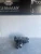 2012-2016 BMW N20 N26 Throttle Body F30 F32 11617588126 Used OEM Intake Manifold