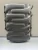 2014-2019 Corvette C7 6.2L Na Upper Cover Used OEM Intake Manifold