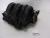 2017-2018 GMC Sierra 1500 Pickup 4.3L Used OEM Intake Manifold
