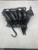 2010-2014 Honda Cr-V 2.4L - IM-OEM-20250930-06858 Used OEM Intake Manifold 17100-R40-A00