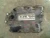 2007-2010 Jeep Wrangler Upper Intake 3.8 V6 Manifold Air Plenum Used OEM Intake Manifold
